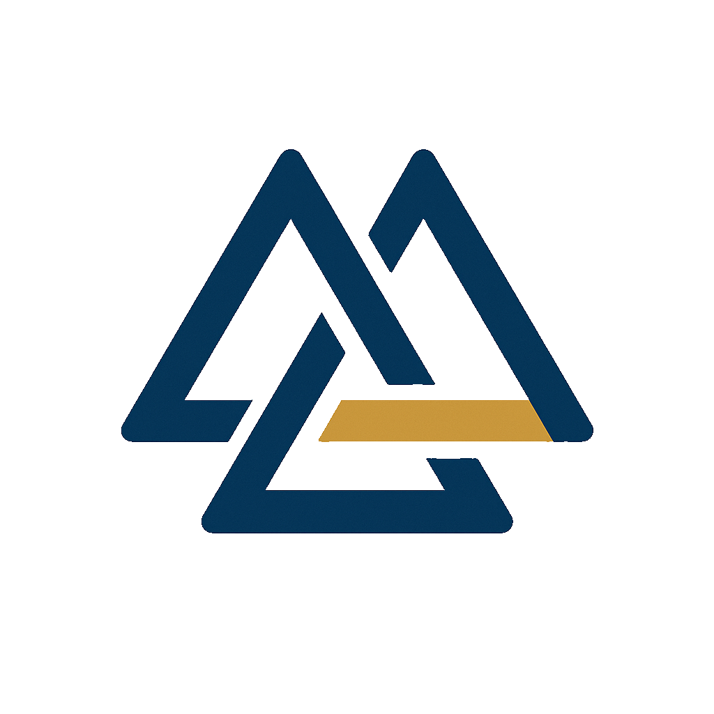 ShellBzzh Logo